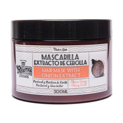 Comprar Mascarilla Extracto De Cebolla