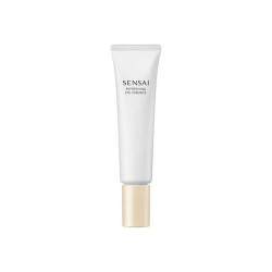 Comprar Refill Refreshing Eye Essence
