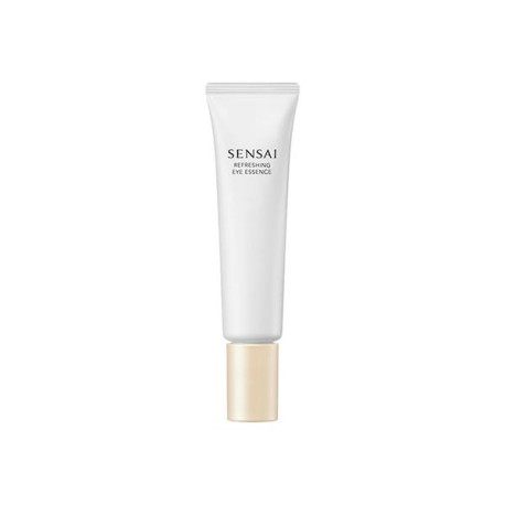Refill Refreshing Eye Essence