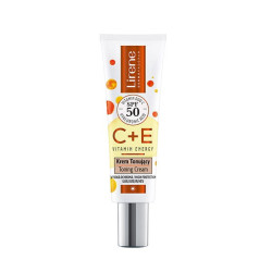 Comprar C+E Vitamin Energy