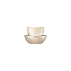 Comprar Refill Melty Rich Eye Cream