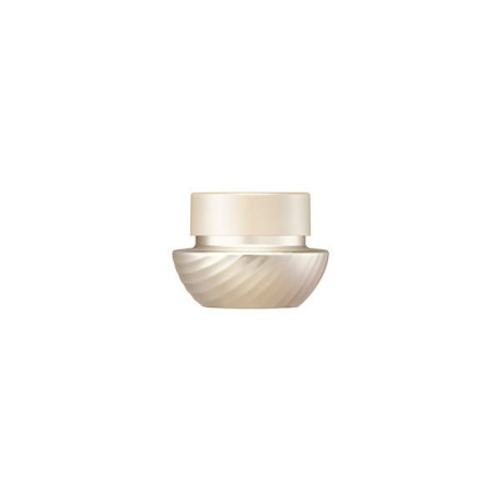 Refill Melty Rich Eye Cream
