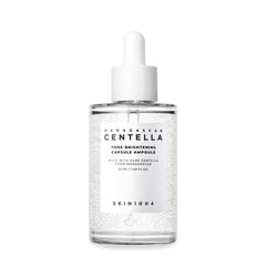 Comprar Centella