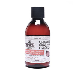 Comprar Champú Extracto De Cebolla Original