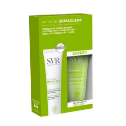 Comprar Active Gel