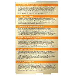 Renouveau + Éclat Revive + Glow