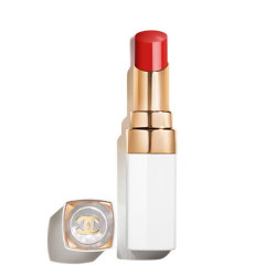 Comprar ROUGE COCO BAUME BRILLO