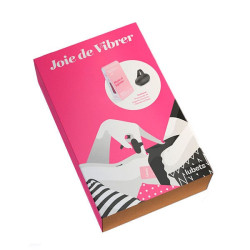 Comprar Set Joie De Vibrer