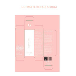Ultimate Repair