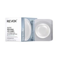 Comprar Biotic Reviving Ice Cubes