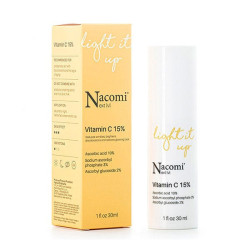 Comprar Sérum Light It Up Vitamin C 15%