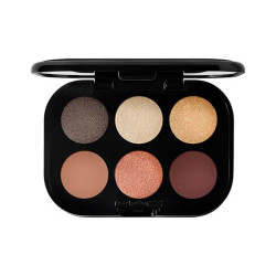 Comprar Connect In Color Eeyeshadow Palette 1UD