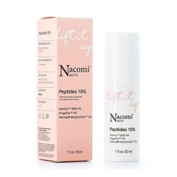 Comprar Sérum Lift It Up Peptides 10%