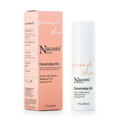 Comprar Sérum Second Skin Ceramides 5%