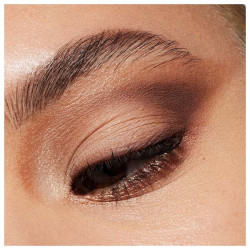 Connect In Color Eeyeshadow Palette 1UD