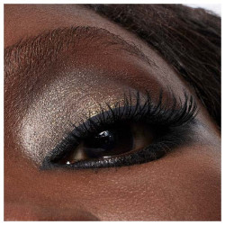 Connect In Color Eeyeshadow Palette 1UD