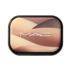 Connect In Color Eeyeshadow Palette 1UD
