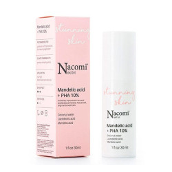 Comprar Sérum Stunning Skin Mandelic Acid+Pha 10%