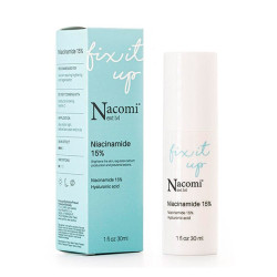Comprar Sérum Fix It Up Niacinamida 15%