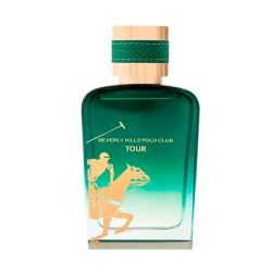 Comprar Perfumes (1600054)