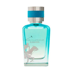 Comprar Elegance