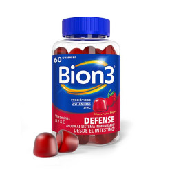 Comprar Gummies Defense