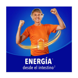 Gummies Energy