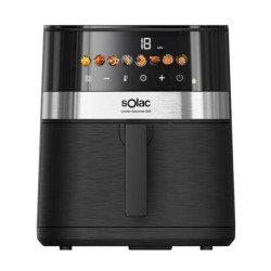 Comprar Freidora Sin Aceite