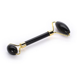 Comprar Obsidian Facial Roller
