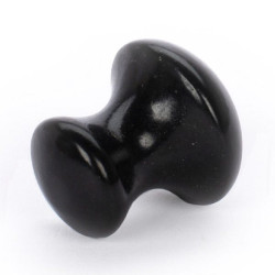 Comprar Obsidian Massage Stone