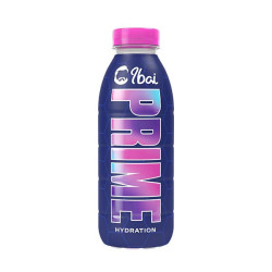 Comprar Bebida Isotónica
