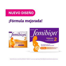 Embarazo 2