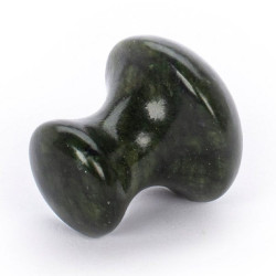 Comprar Jade Massage Stone