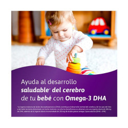 Embarazo 2