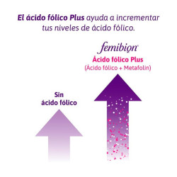 Embarazo 2