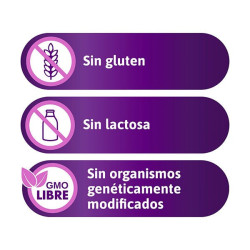 Embarazo 2