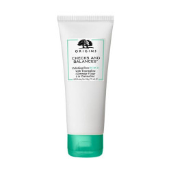 Comprar Checks And Balances Polishing Face Scrub