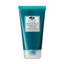 Comprar Clear Improvement Zero Oil Cleanser