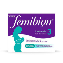 Comprar Lactancia 3