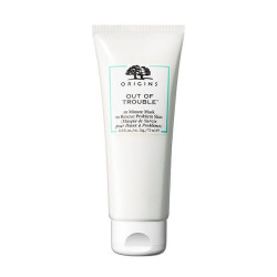 Comprar Out Of Trouble 10 Minute Mask To Rescue Problem Skin