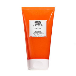 Comprar Ginzing Cleanser