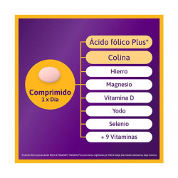 Principio Del Embarazo 1