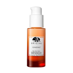Comprar Ginzing Into The Glow Brightening Serum