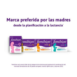 Planificación Del Embarazo
