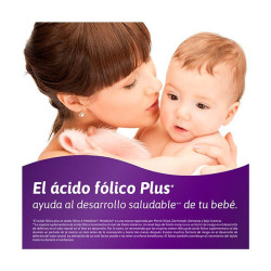 Principio Del Embarazo 1