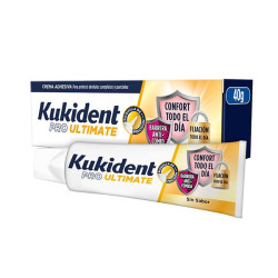 Comprar Crema Adhesiva Pro Ultimate