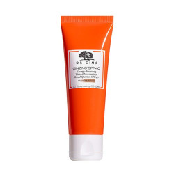 Comprar Ginzing Spf40 Energy-Boosting Tinted Moisturizer