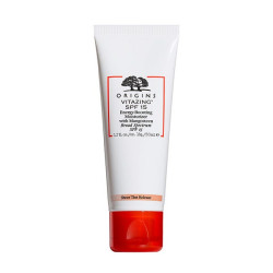 Comprar Vitazing Spf15 Energy-Boosting Moisturizer With Mangosteen