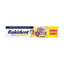 Crema Adhesiva Pro Ultimate