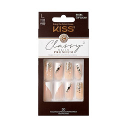 Comprar Classy Nails Premium